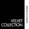 VELVET COLLECTION