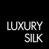 LUXURY SILK