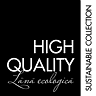 HIGH QUALITY - Eco wool