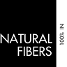 NATURAL FIBERS