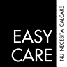 EASY CARE - No ironing needed