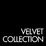 VELVET COLLECTION