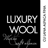LUXURY WOOL - With soft alpaca wool
