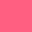 Coral red