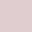 Nude pink