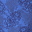 Riyal blue