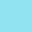 Aqua blue