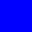 Safire Blue