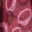 Garnet Red