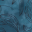 Petrol Blue