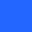 Riyal blue