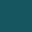 Turcoaz Green