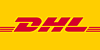 DHL Express