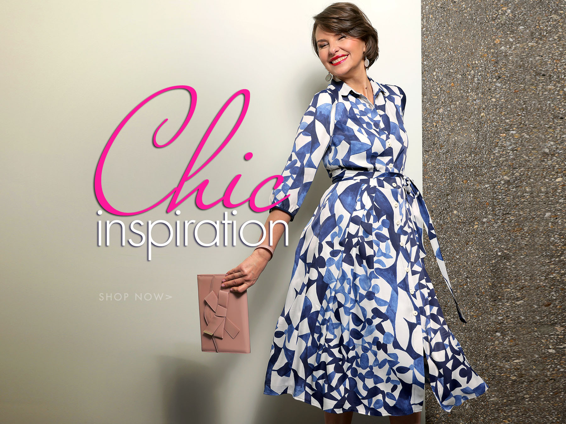 Style & fashion you will love | YOKKO
