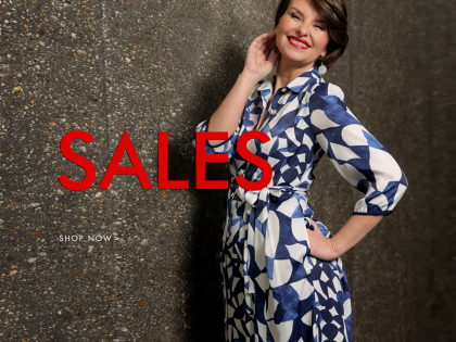 SALES