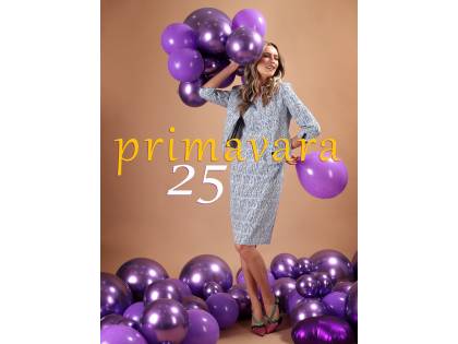 Spring 25