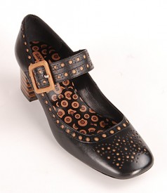 Salvador Sapena Kalista shoes