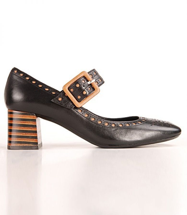 Salvador Sapena Kalista shoes