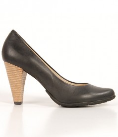 Terra Plana Juniper shoes