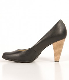 Terra Plana Juniper shoes