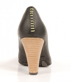 Terra Plana Juniper shoes