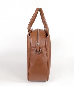 Picard Bag 8118