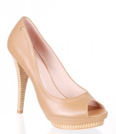 Shoes Miezko M1785