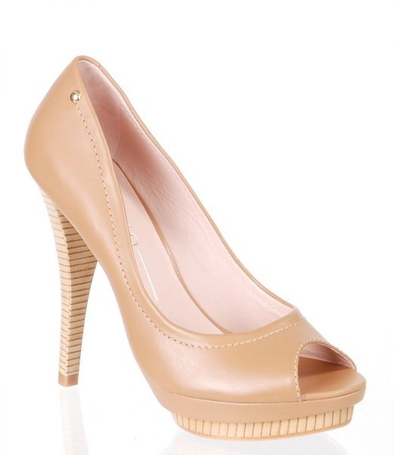 Shoes Miezko M1785