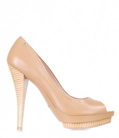 Shoes Miezko M1785