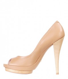 Shoes Miezko M1785