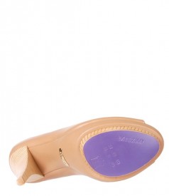 Shoes Miezko M1785
