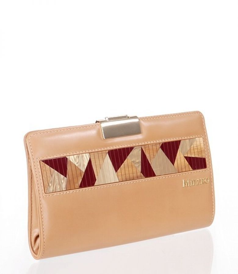 Miezko bag B105