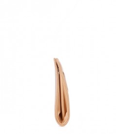 Miezko bag B105