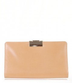 Miezko bag B105