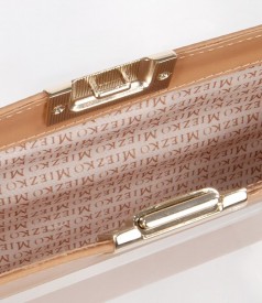 Miezko bag B105