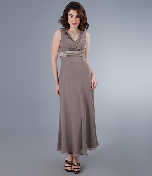 03076-rochie-lunga-din-voal- 03076-rochie-lunga-din-voal-