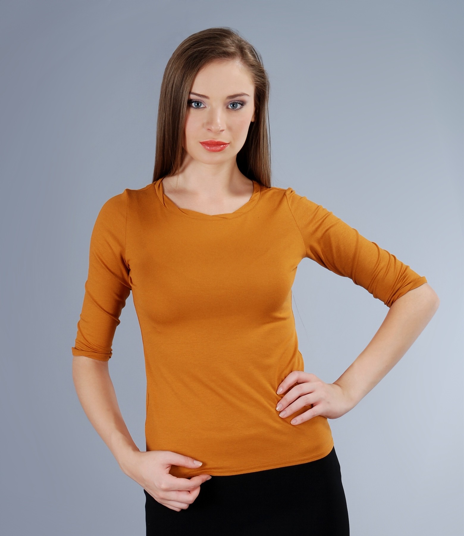 yellow jersey outfit