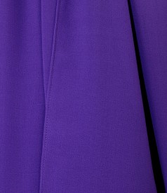 Veil wrap