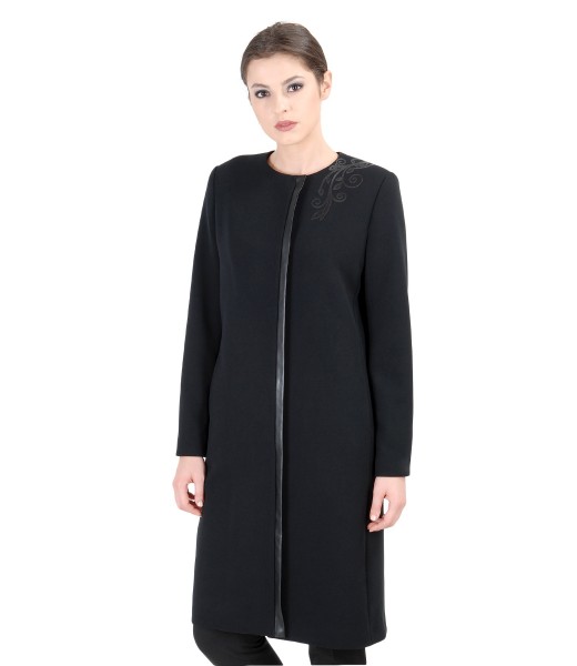 Coats