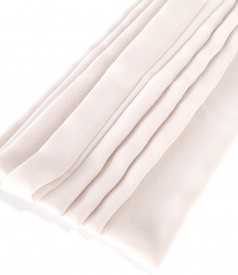 Veil wrap