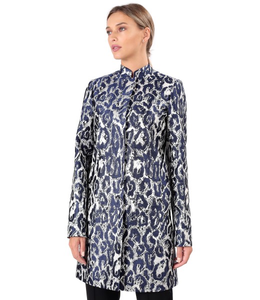 Coats