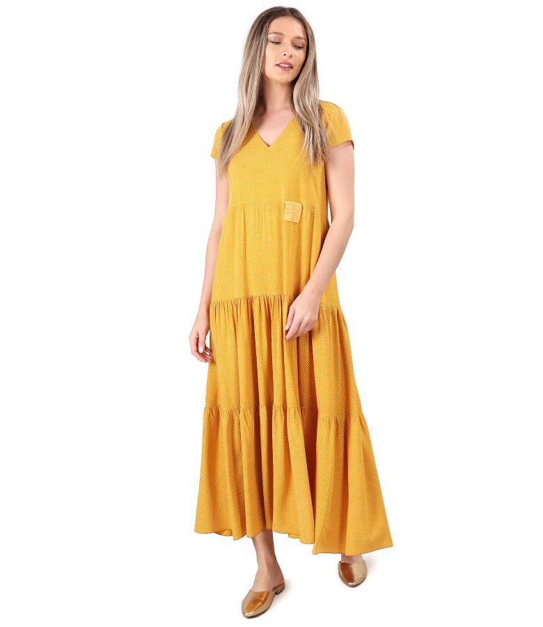 day dresses online