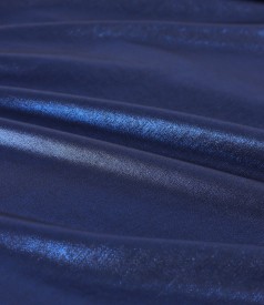 Veil cape