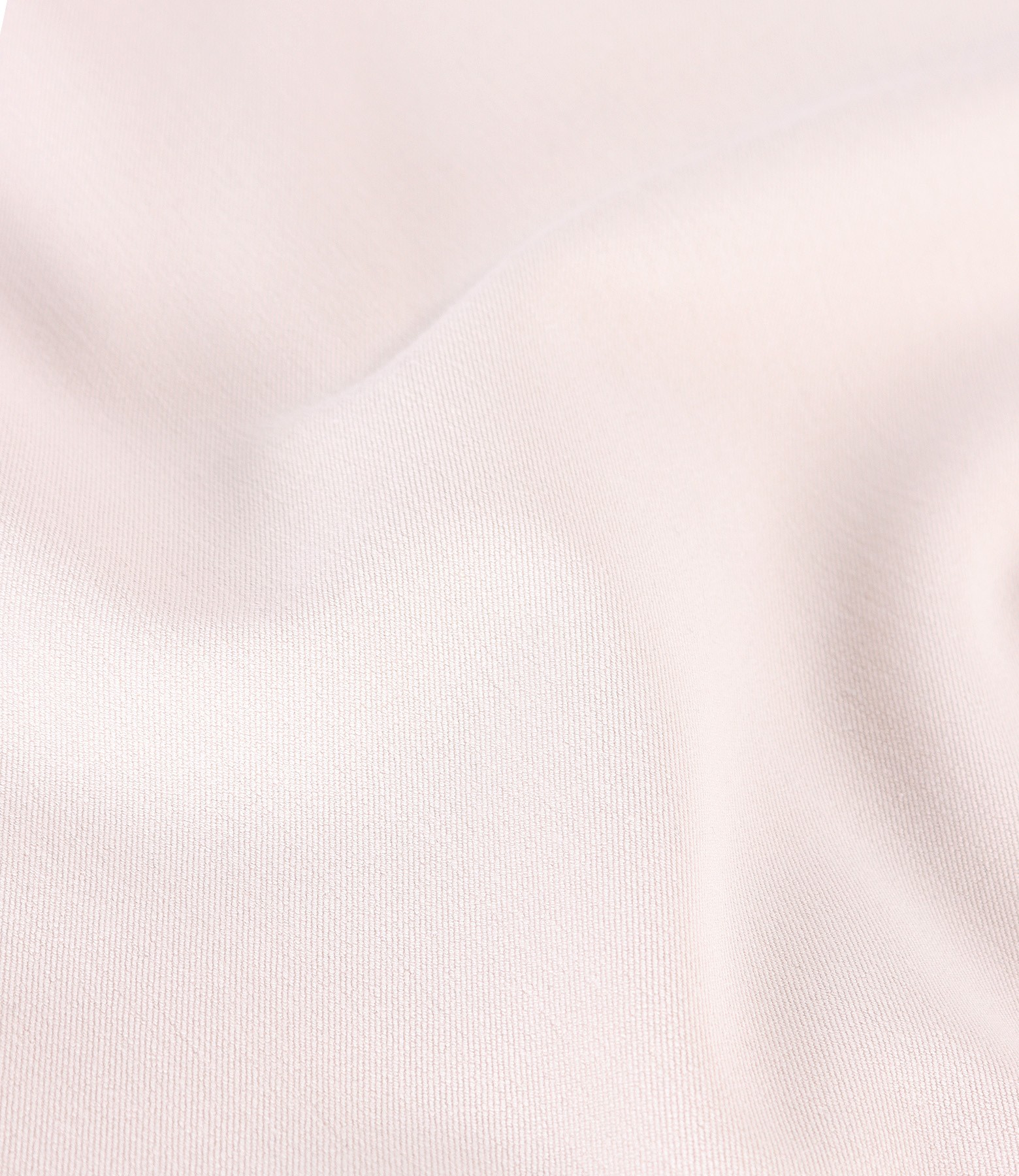 Elastic fabric dress decorated with multicolored elastic