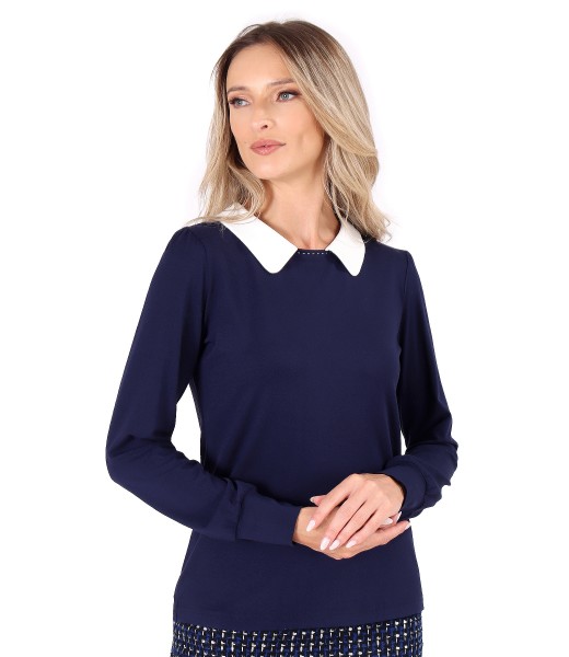 Navy style