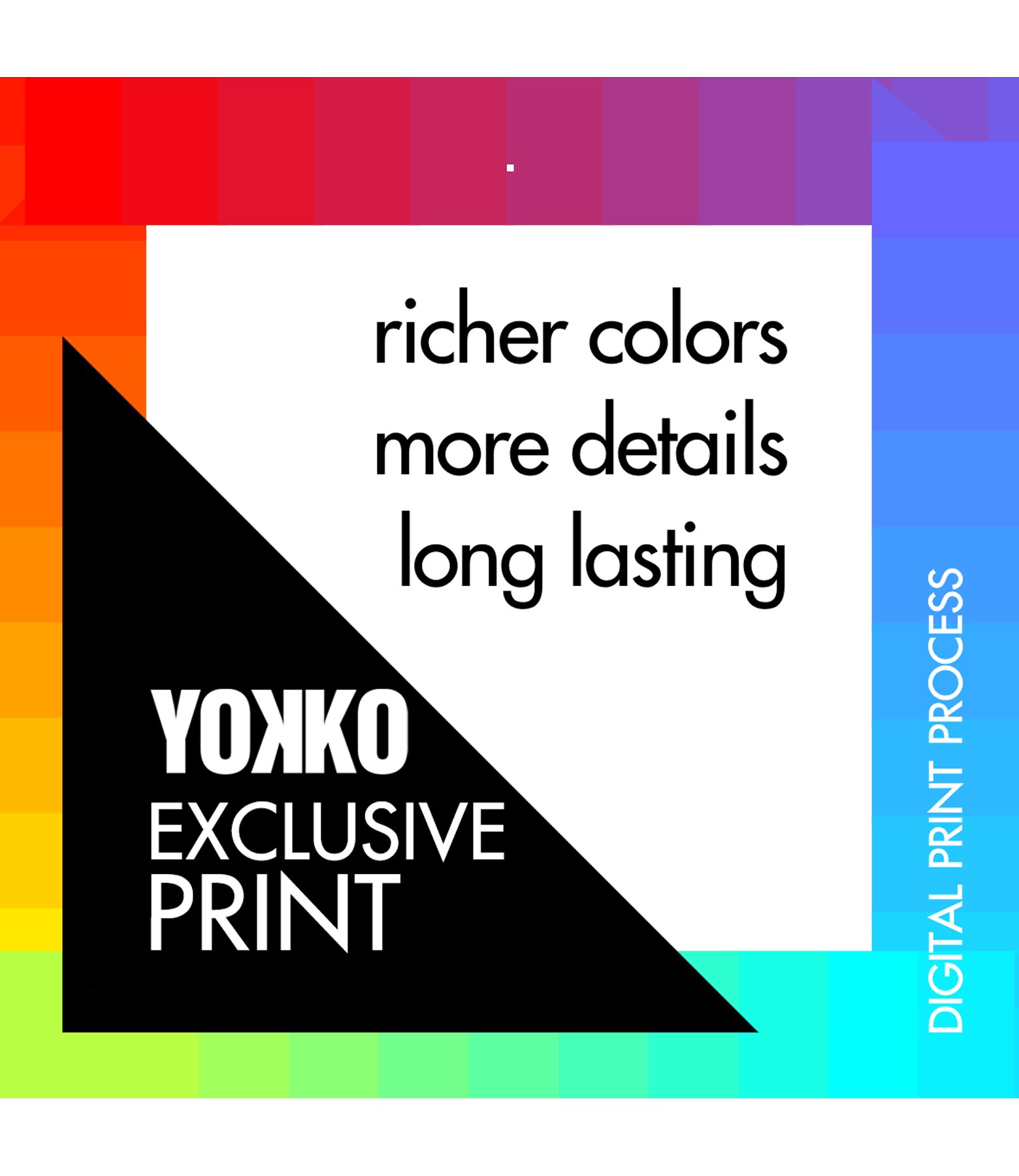 Blouse with folds at the neckline made of animal-printed veil and lurex thread