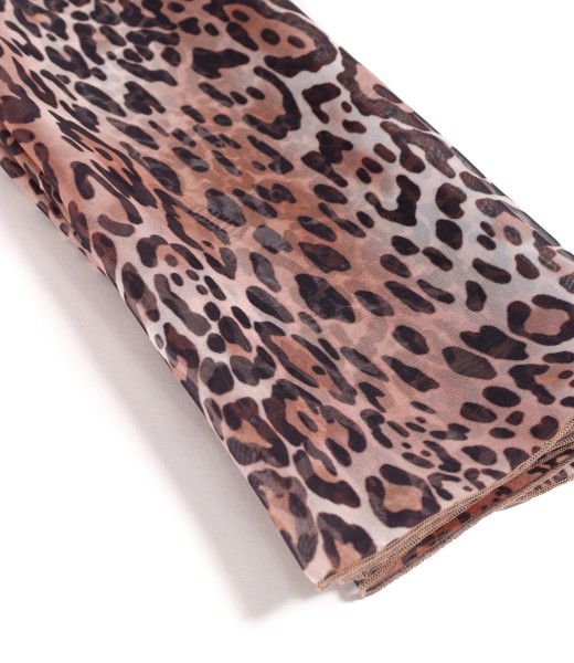 Anima Print