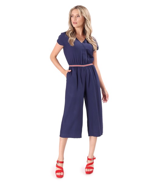 Jumpsuits