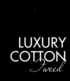 Cotton office jacket