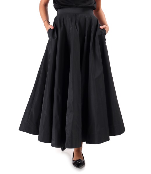 Skirts